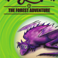 Book 1 - The Forest Adventure