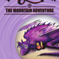 Book 3 - The Mountain Adventure