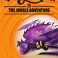 Book 4 - The Jungle Adventure
